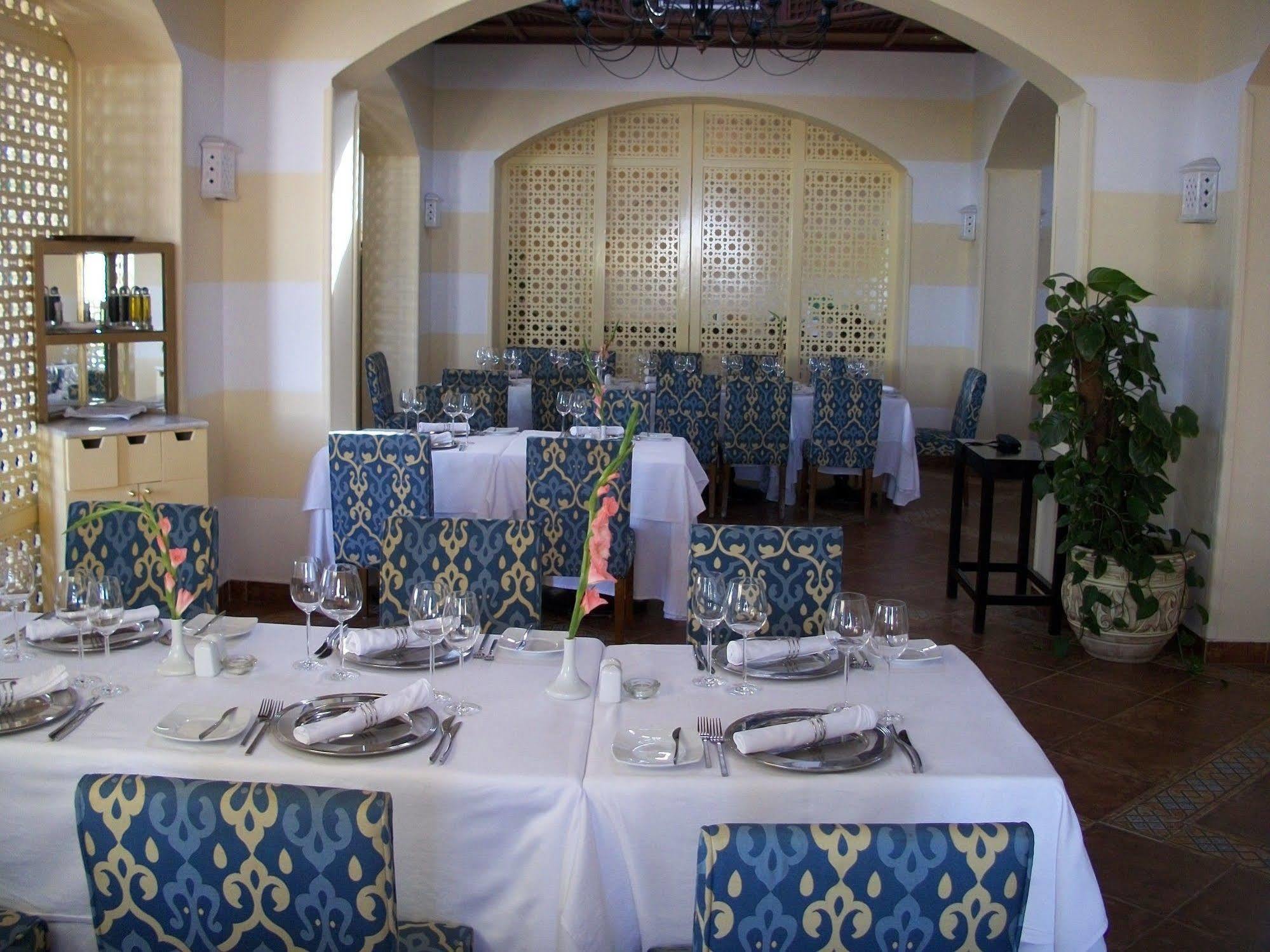 Domina Coral Bay Prestige Resort Шарм-эль-Шейх Экстерьер фото